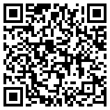 QR Code for Hy-Vee - Hy-Vee Drugstores in West Des Moines, IA 50266