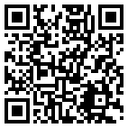 QR Code for Hy-Vee in Cedar Rapids, IA 52405