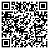 QR Code for Innovative Ag Services in Andrew, IA 52030