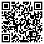 QR Code for Ioof in Solon, IA 52333
