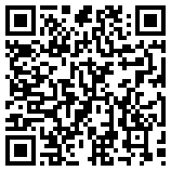QR Code for Iowa County Fair in MARENGO, IA 52301