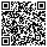 QR Code for Isu Extension Office in Independence, IA 50644