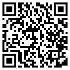 QR Code for It Techs 4 Rent in Iowa City, IA 52246