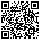 QR Code for Jac Pork in Hartley, IA 51346
