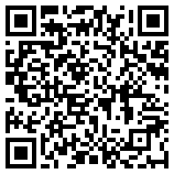 QR Code for Jeff's Towing & Recovery in Davenport, IA 52802