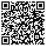 QR Code for Jensen Log Homes in Menlo, IA 50164