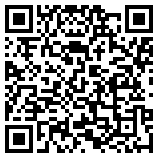 QR Code for Johnson Chemical Company in Osage, IA 50461