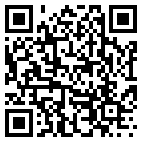 QR Code for Emerson Auto in Knoxville, IA 50138