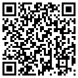 QR Code for Kohlmeyer Inc in Lawler, IA 52154