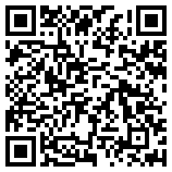QR Code for Krusement Fertilizer in SULLY, IA 50251
