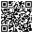 QR Code for Kum & Go in Ames, IA 50010