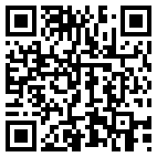 QR Code for Kum & Go in Wapello, IA 52653