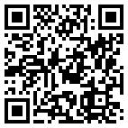 QR Code for Kuntz Lumber in SAINT ANSGAR, IA 50472