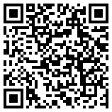 QR Code for Landscapers Paradise in Carroll, IA 51401