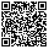QR Code for Laser Car Wash in Clive, IA 50325