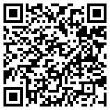 QR Code for Lazy Acres Rv Park in Center Point, IA 52213
