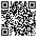 QR Code for Legacy Bridge in West Des Moines, IA 50266