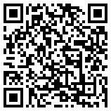 QR Code for Lift Station #4 in Waukee, IA 50263