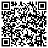 QR Code for Linn Grove Country Club in Rockwell, IA 50469