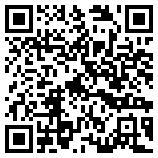 QR Code for Long Term Care in INDEPENDENCE, IA 50644