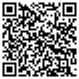 QR Code for Martin Marietta Aggregates in Colfax, IA 50054
