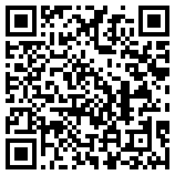 QR Code for Mayberry Electric in WILLIAMSBURG, IA 52361
