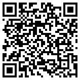 QR Code for Mcgovern Hardware in Dubuque, IA 52001