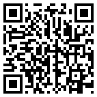 QR Code for Menards in Altoona, IA 50009