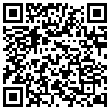 QR Code for Meyer Custom Chevy in Sumner, IA 50674