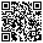 QR Code for MG Laundry in Newton, IA 50208
