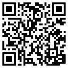 QR Code for Michael Koster Hog Barn in Fonda, IA 50540
