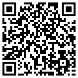 QR Code for Midas Auto Service Experts in Des Moines, IA 50310