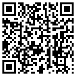 QR Code for Moodie Refrigeration & Heating in Storm Lake, IA 50588