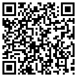 QR Code for Moses Levy in Washington, IA 52353