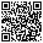 QR Code for Murphy Laura DR in Williamsburg, IA 52361