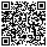 QR Code for O'reilly Auto Parts in Marion, IA 52302