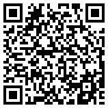QR Code for Payless ShoeSource in Onawa, IA 51040
