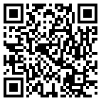 QR Code for Pearson C Barn in Corning, IA 50841