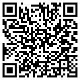 QR Code for Peopleservice Inc in WATERLOO, IA 50702