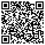 QR Code for Plate Electronics in New Sharon, IA 50207