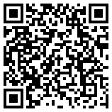 QR Code for Precision Truss in Dallas Center, IA 50063