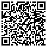 QR Code for Pro auto network in Fort Dodge, IA 50501