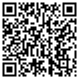 QR Code for Quality Communications in DENISON, IA 51442