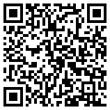 QR Code for Quality Controlled Staffing in Bettendorf, IA 52722