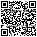QR Code for Quality Resource Group in Urbandale, IA 50323