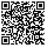 QR Code for Quiktrip Convenience Store in Des Moines, IA 50315