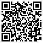 QR Code for Mauro Nick Attorney in Des Moines, IA 50309