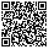 QR Code for R & J Home Center in Des Moines, IA 50320