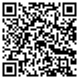 QR Code for RainMaster Irrigation in Bettendorf, IA 52722
