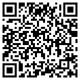 QR Code for Rasmussen Lumber in Manning, IA 51455